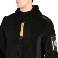 Picture of Geographical Norway-Tufour_man Black